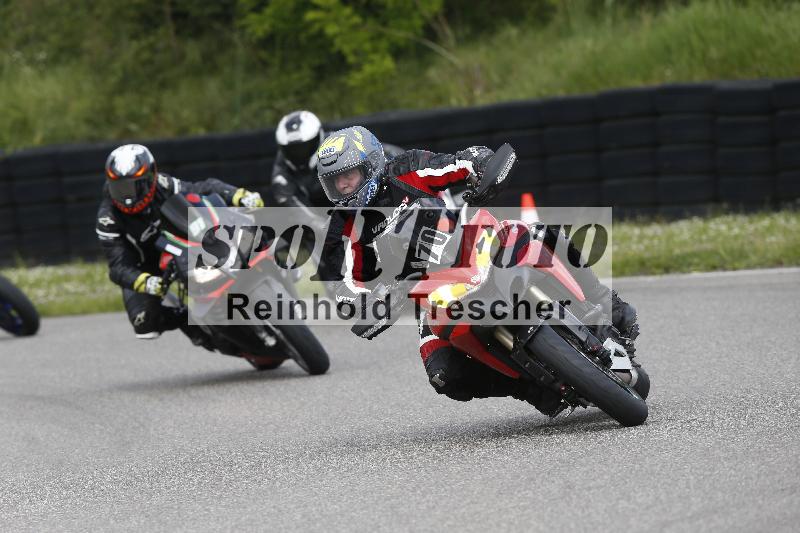 /15 13.05.2025 Max Racing ADR/Gruppe rot/91